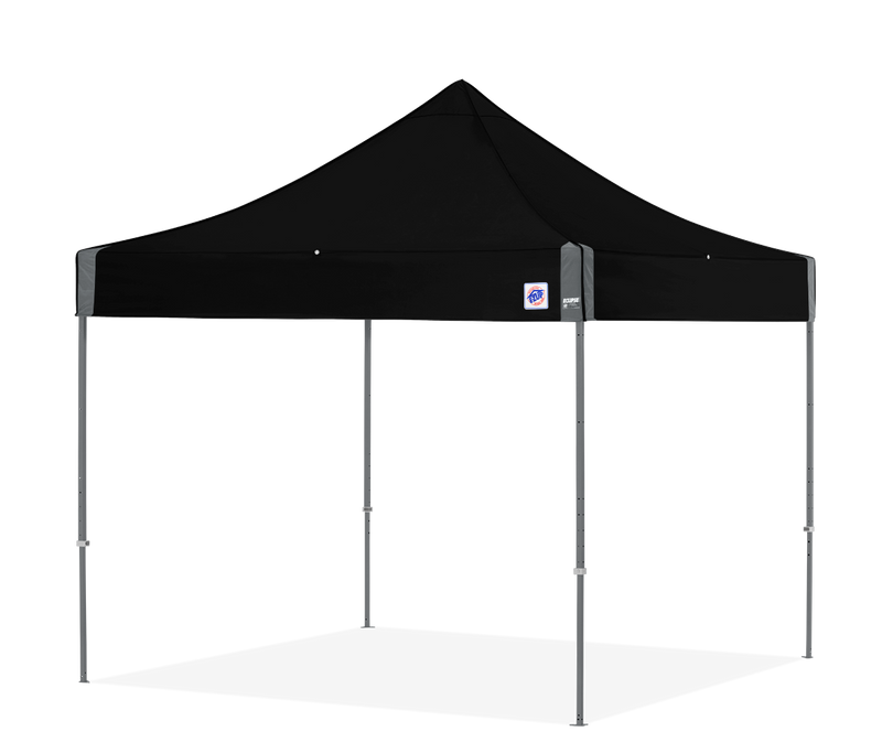 Home Pop up shelters and gazebos E Z UP official UK stockist