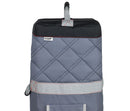 Endeavor™ Deluxe Wide-Trax™ Roller Bag 3m x 3m