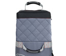 Endeavor™ Deluxe Wide-Trax™ Roller Bag 3m x 3m