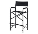 Directors Chair - Tall