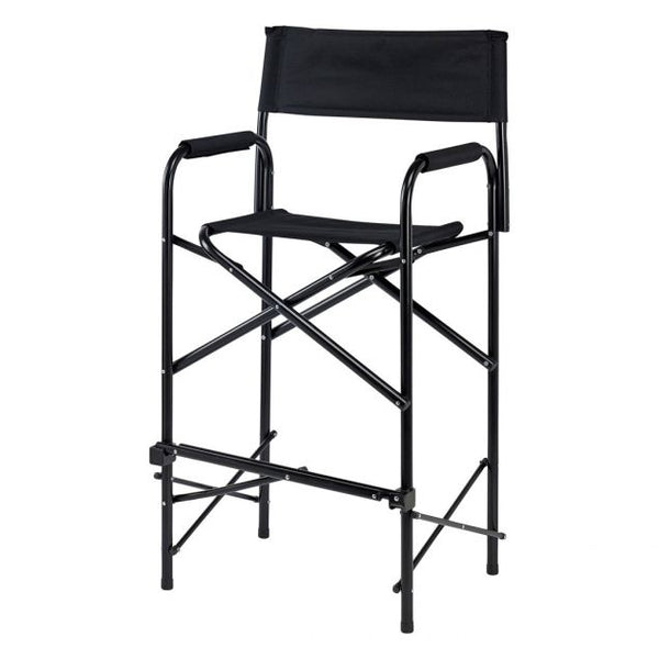 Tall directors outlet chair ikea