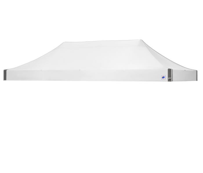 Eclipse™ canopy only 3m x 6m