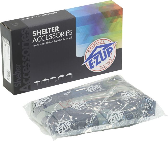 Gazebo Accessories Bag