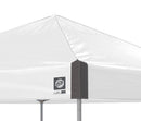 GREY Ambassador™ Shelter 3m x 3m