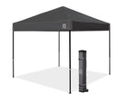 GREY Ambassador™ Shelter 3m x 3m