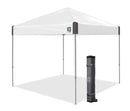 GREY Ambassador™ Shelter 3m x 3m