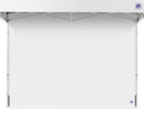 Eclipse™ Set of 6 x 3m sidewalls