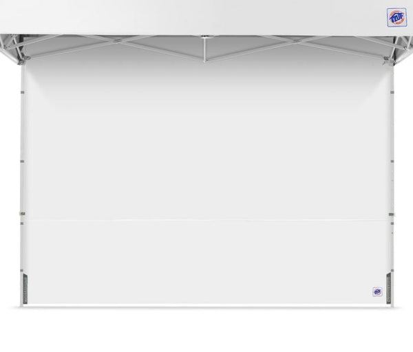 Eclipse™ Set of 6 x 3m sidewalls