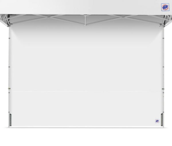 Eclipse™ Single Sidewall 3m