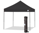 Vantage™ Shelter 3m x 3m