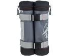 20.5kg Weight Bags - 4 pack - E-Z UP™