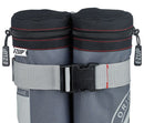 20.5kg Weight Bags - 4 pack - E-Z UP™
