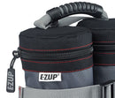 20.5kg Weight Bags - 4 pack - E-Z UP™