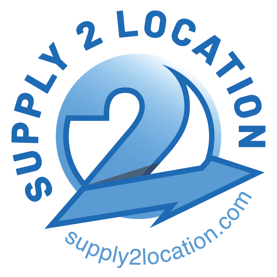 Supply2Location